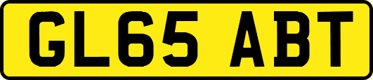 GL65ABT