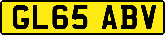 GL65ABV
