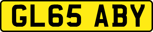 GL65ABY