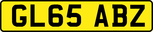 GL65ABZ