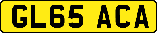 GL65ACA