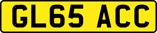 GL65ACC