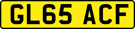 GL65ACF