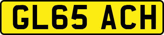 GL65ACH