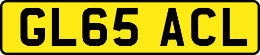 GL65ACL