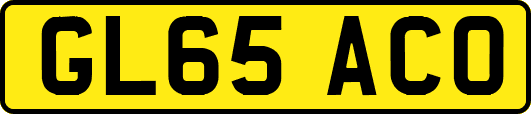 GL65ACO