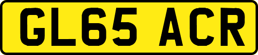 GL65ACR