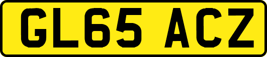 GL65ACZ