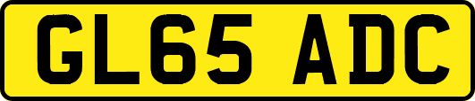 GL65ADC