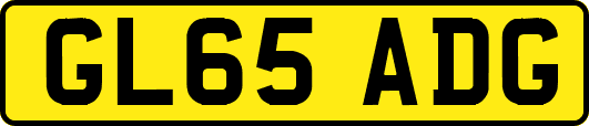 GL65ADG