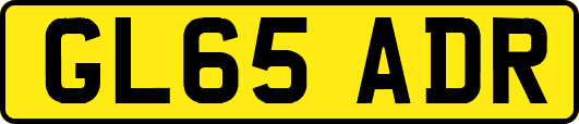 GL65ADR