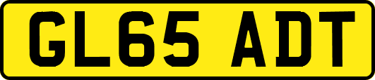 GL65ADT