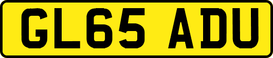 GL65ADU
