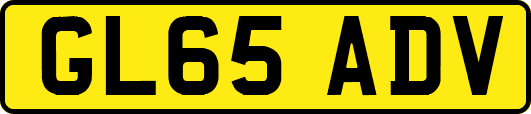 GL65ADV