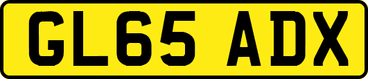 GL65ADX