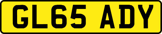 GL65ADY
