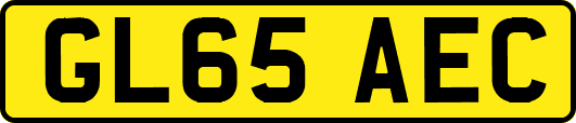 GL65AEC