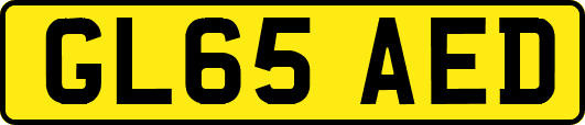 GL65AED