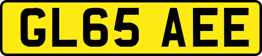 GL65AEE
