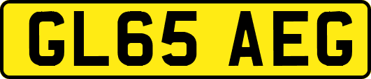 GL65AEG