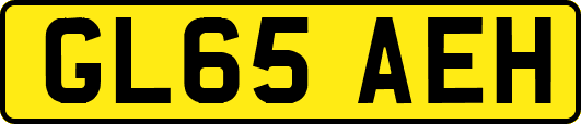 GL65AEH