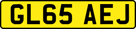 GL65AEJ