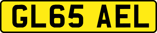 GL65AEL