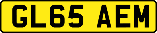 GL65AEM