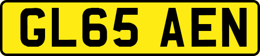 GL65AEN