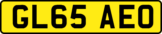 GL65AEO