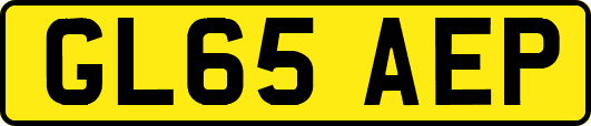 GL65AEP