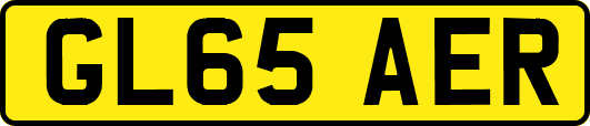 GL65AER