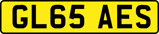 GL65AES
