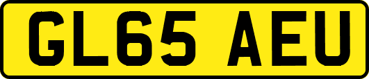GL65AEU