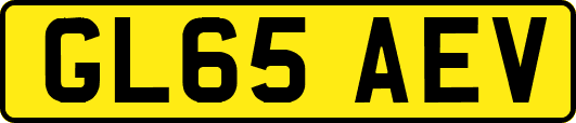 GL65AEV