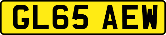 GL65AEW