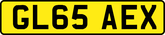 GL65AEX