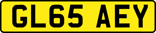 GL65AEY