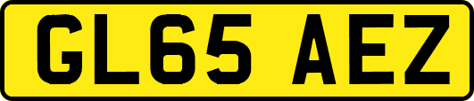 GL65AEZ