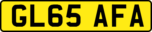 GL65AFA