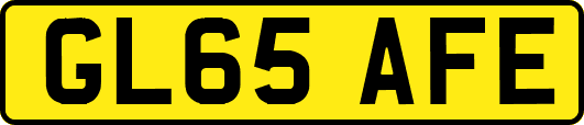 GL65AFE