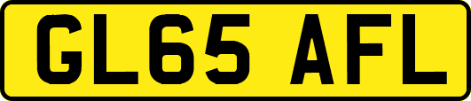 GL65AFL