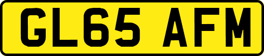 GL65AFM