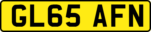 GL65AFN