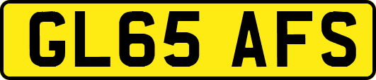 GL65AFS