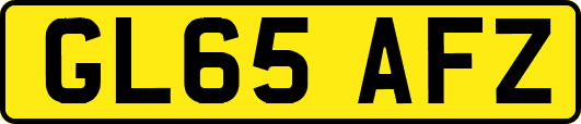 GL65AFZ