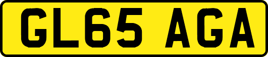 GL65AGA
