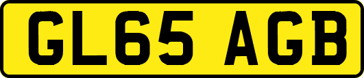 GL65AGB