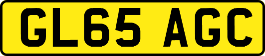 GL65AGC
