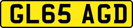 GL65AGD